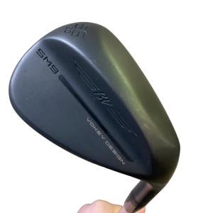 �u�n�j�d�x�@�r�o�h�m�@�l�h�k�k�d�c�@�r�l�X�@�W�F�b�g�u���b�N�@�T�U°�^�P�Q°�c