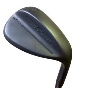 �u�n�j�d�x�@�r�o�h�m�@�l�h�k�k�d�c�@�r�l�X�@�W�F�b�g�u���b�N�@�U�O°�^�P�S°�j