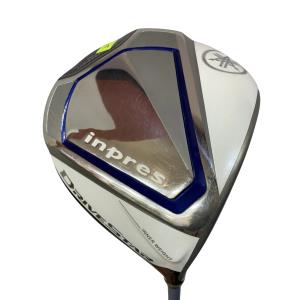 �������������@�c�q�h�u�d�r�s�`�q�@�P�Q°�@���f�B�[�X