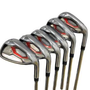 �`�d�q�n�@�a�t�q�m�d�q�@�U�r