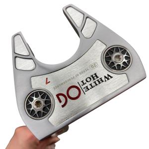 �v�g�h�s�d�@�g�n�s�@�n�f�@���V�@�R�S�C���`