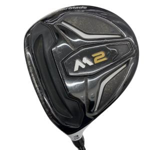 �l�Q�@�R�v�@���t�e�B