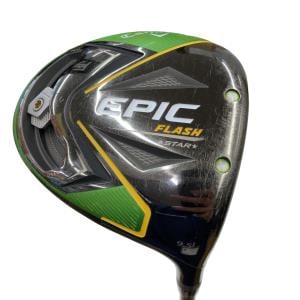 �d�o�h�b�@�e�k�`�r�g�@�r�s�`�q�@�@�X�D�T°