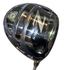 �r�q�h�w�n�m�@�y�T�U�T�@�s�f�@�P�O�D�T°