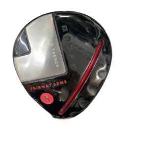 �n�m�n�e�e�@�`�q�l�r�i�Q�O�Q�O�j�@�j�t�q�n�@�S�v