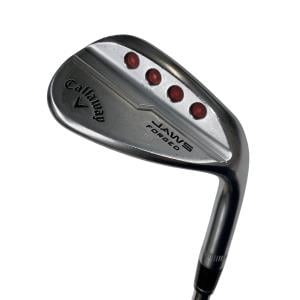 �i�`�v�r�@�e�n�q�f�d�c�i�Q�O�Q�R�j�@�N�������b�L�@�T�U°�^�P�Q°