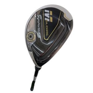 �l�@�f�k�n�h�q�d�@�t�T