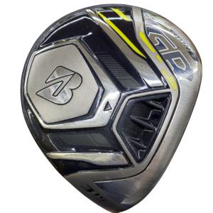 �s�n�t�q�@�a�@�i�f�q�i�Q�O�P�X�j�@�R�v