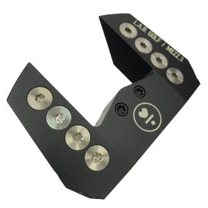 �k�D�`�D�a�D�f�n�k�e�@�l�������D�P�@�R�S�C���`