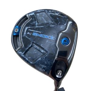 �o�`�q�`�c�x�l�@�`���@�r�l�n�j�d�@�l�`�w�@�@�X°