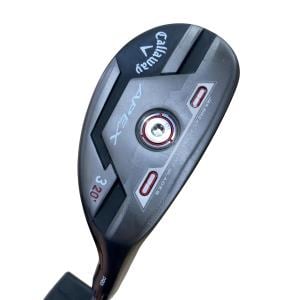 �`�o�d�w�@�o�q�n�i�Q�O�Q�P�j�@�t�R