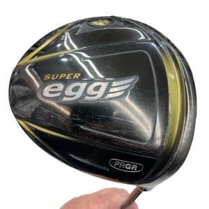 �r�t�o�d�q�@�������@�k�n�m�f�|�r�o�d�b�i�Q�O�P�V�j�@�P�O°