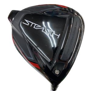 �r�s�d�`�k�s�g�@�P�O�D�T°