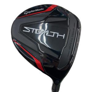 �r�s�d�`�k�s�g�@�R�v