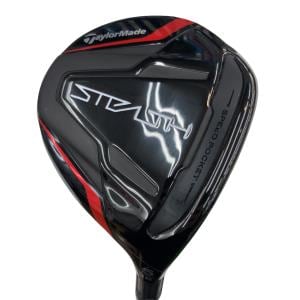 �r�s�d�`�k�s�g�@�T�v