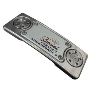 �r�b�n�s�s�x�@�b�`�l�d�q�n�m�@�r�������������@�������������@�r�p�t�`�q�d�a�`�b�j�@�Q�@�R�S�C���`