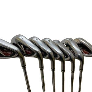 �w�w�h�n�i�Q�O�P�S�j�@�W�r�i���b�h�j