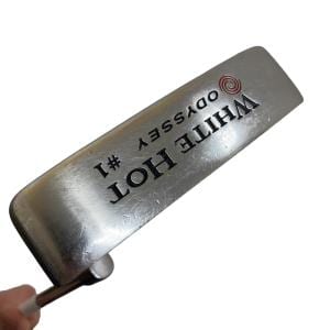 �v�g�h�s�d�@�g�n�s�@���P�@�R�S�C���`