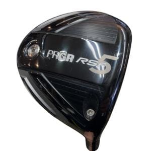 �q�r�@�e�@�T�i�Q�O�Q�O�j�@�@�X�D�T°