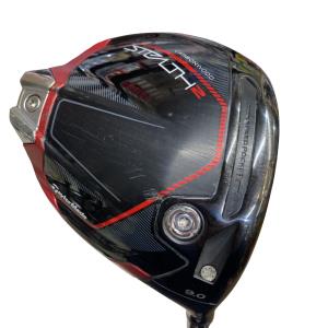 �r�s�d�`�k�s�g�Q�@�@�X°