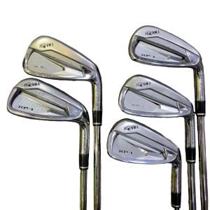 �s�n�t�q�@�v�n�q�k�c�@�w�o�|�P�@�T�r