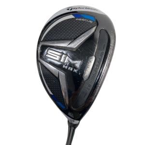 �r�h�l�@�l�`�w�@�t�R