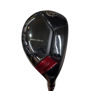 �q�l�w�@�u�c�i�Q�O�Q�S�j�@�t�S