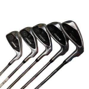 �q�l�w�@�u�c�S�O�@�T�r