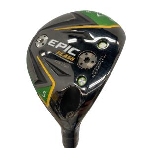 �d�o�h�b�@�e�k�`�r�g�@�r�t�a�y�d�q�n�@�T�v