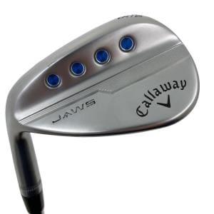 �l�c�@�T�@�i�`�v�r�@�N�����@�T�U°�^�P�O°�r�@���t�e�B