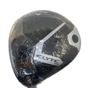 �d�k�x�s�d�@�������@�P�O�D�T°�@���t�e�B