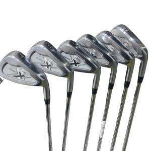 �w�@�e�n�q�f�d�c�@�U�r