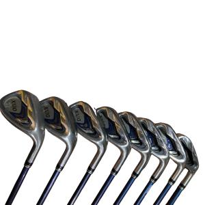 �w�w�h�n�i�Q�O�P�U�j�@�W�r