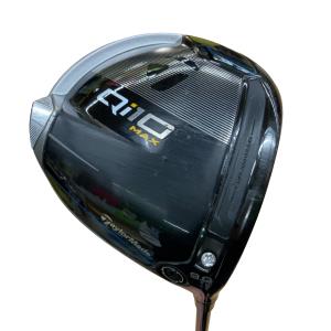 �p���P�O�@�l�`�w�@�@�X°