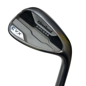 �b�����������������@�b�u�w�@�y�h�o�b�n�q�d�@�T�O°�^�P�P°