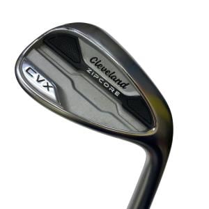 �b�����������������@�b�u�w�@�y�h�o�b�n�q�d�@�T�S°�^�P�Q°