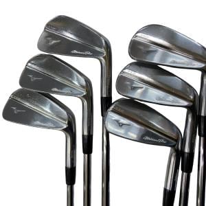 �l�����������@�o�����@�P�P�W�@�U�r