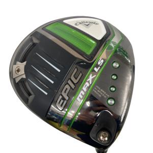 �d�o�h�b�@�l�`�w�@�k�r�@�P�O�D�T°