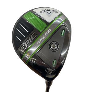 �d�o�h�b�@�r�o�d�d�c�@�R�v