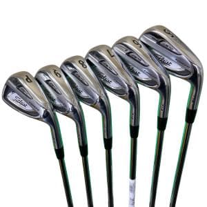 �s���������������@�`�o�Q�@�V�P�S�@�U�r