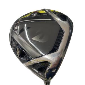 �s�n�t�q�@�a�@�i�f�q�@�P�O�D�T°