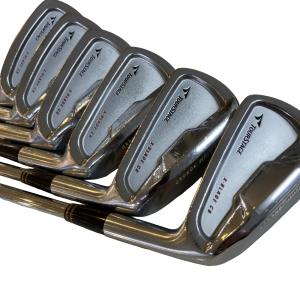 �s�n�t�q�r�s�`�f�d�@�w�|�a�k�`�c�d�@�b�a�@�U�r