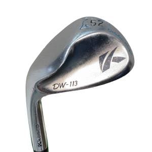 �c�������������@�v���������@�c�v�|�P�P�R�@�T�Q°�@���t�e�B