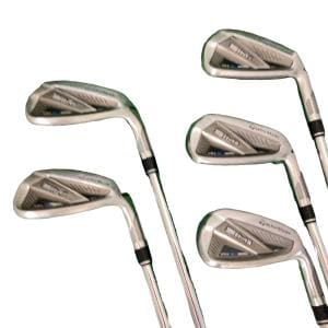 �r�h�l�Q�@�l�`�w�@�@�T�r