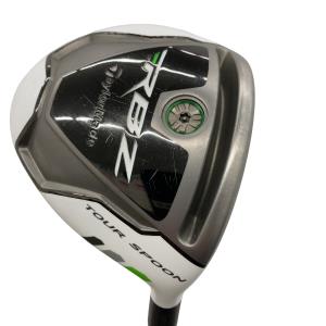 �q�a�y�@�s�n�t�q�@�r�o�n�n�m