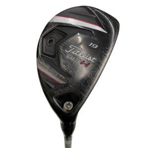 �X�P�R�@�g�@�P�X°