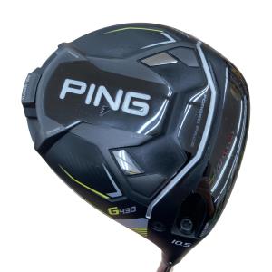 �f�S�R�O�@�l�`�w�@�@�X°