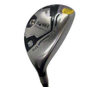 �s�n�t�q�@�v�n�q�k�c�@�s�v�V�Q�V�@�P�X°