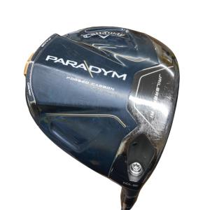 �o�`�q�`�c�x�l�@�P�O�D�T°