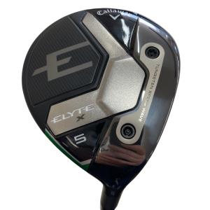 �d�k�x�s�d�@�w�@�T�v